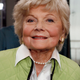 Image for article titled Barbara Billingsley, Mom To The Beaver, Dies At 94